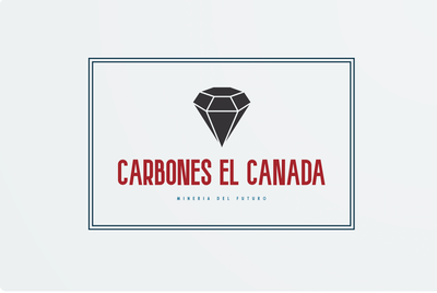 Carbones El Canadá