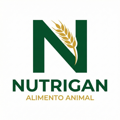 Nutrigan