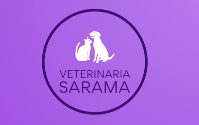 Veterinaria Sarama