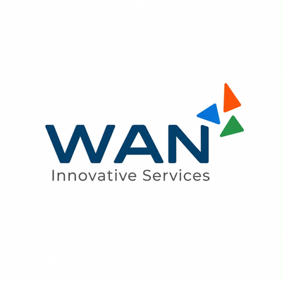 WAN Innovative Services
